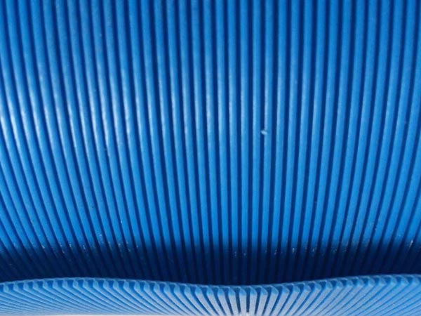 �c(di��n)���鿴Ԕ��(x��)��Ϣ��(bi��o)�}��PVCë��(x��)����ˮ�� ��x�Δ�(sh��)��7818